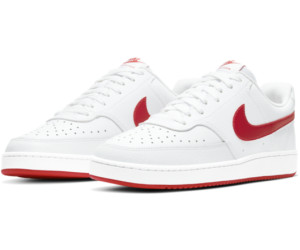 ZAPATILLAS NIKE COURT VISION LOW