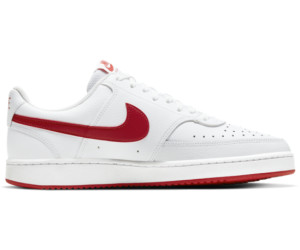Nike NikeCourt Vision Low white (CD5463-102) desde 72,45 € | Compara precios  en idealo