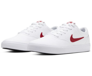 nike sb blanche nike sb blanche
