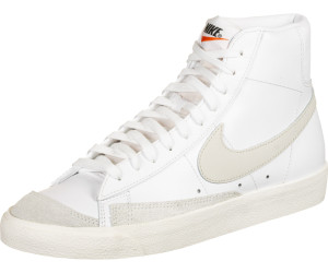 Nike Blazer Mid 77 Vintage white/multicoloured (BQ6806-106) a € 78,90  (oggi) | Miglior prezzo su idealo