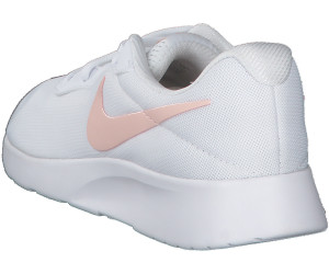 Nike Tanjun white/washed coral desde 40,19 € | Compara precios idealo