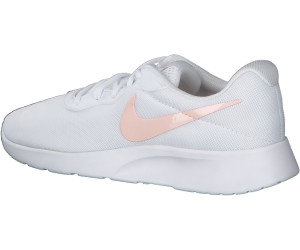 nike tanjun coral