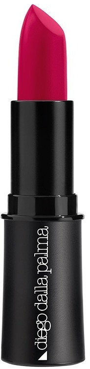 Diego dalla Palma Makeup Studio Mattissimo Lipstick 171 Bollywood Berry (3,5g )