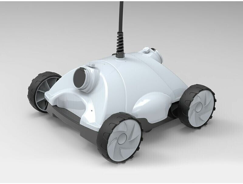 Ubbink Robotclean 1