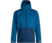 Buy Berghaus Men s Deluge Pro 2.0 Waterproof Jacket from 54.39