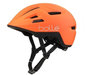 Bollé Stance orange a € 49,99 (oggi) | Migliori prezzi e offerte su idealo