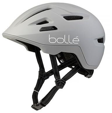 Bollé Stance grey