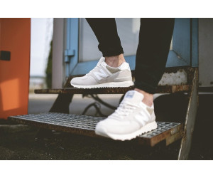 new balance ml574spy