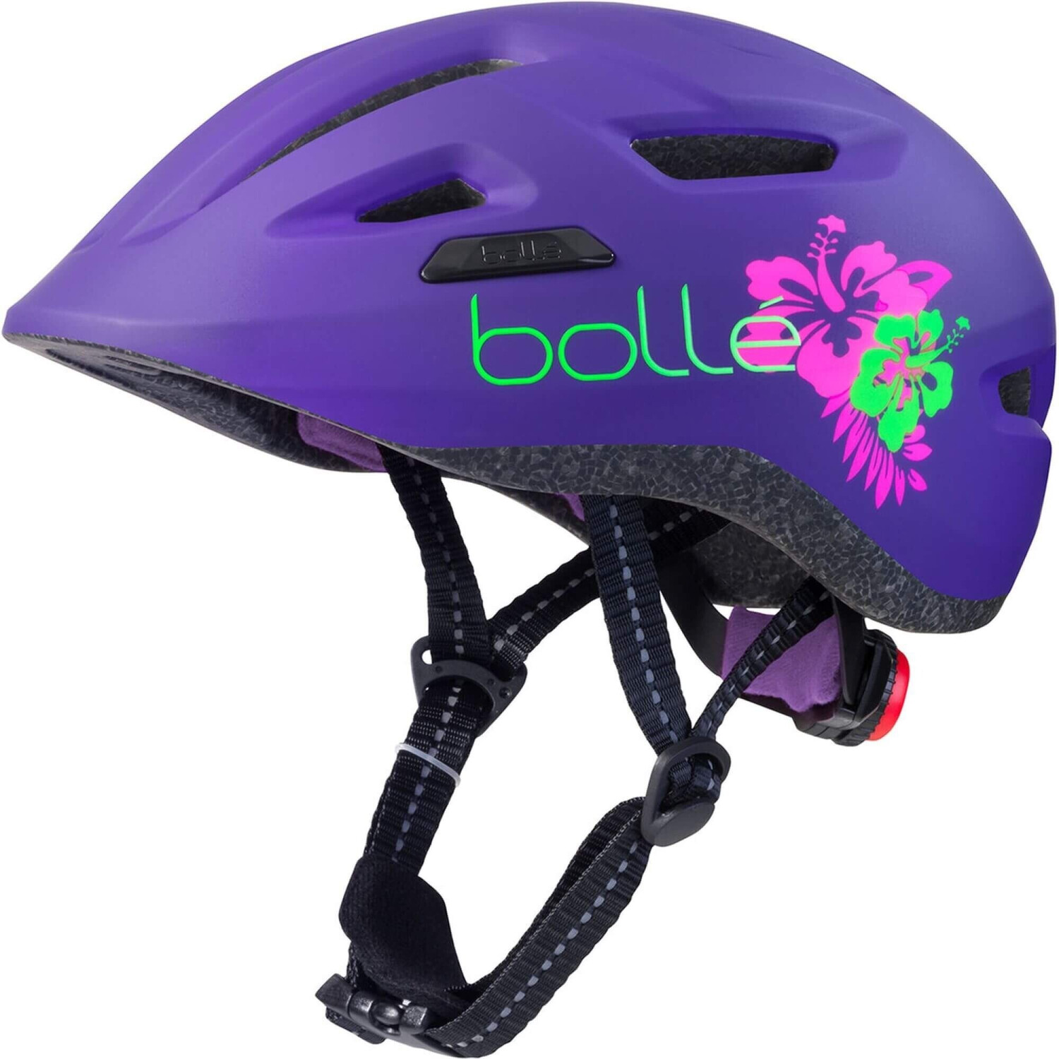 Bollé Stance JR