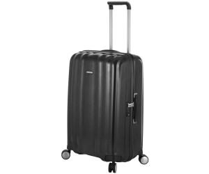 Samsonite Lite Cube Spinner 76 cm 78143 ab 307 23 Januar 2025 Preise Preisvergleich bei idealo