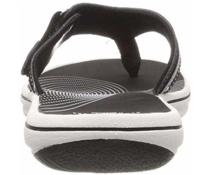 Brinkley sea sandals black hotsell