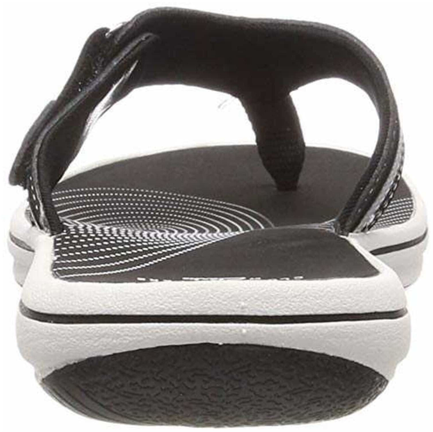 clarks brinkley sea sandals