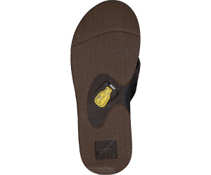 Reef sandalen dames new arrivals
