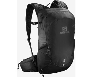 Trailblazer 20 discount