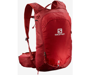 Buy Salomon Trailblazer 20 from 46.99 Today Best Deals on idealo