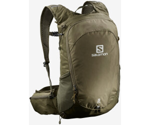 Salomon trail 20 running sales backpack
