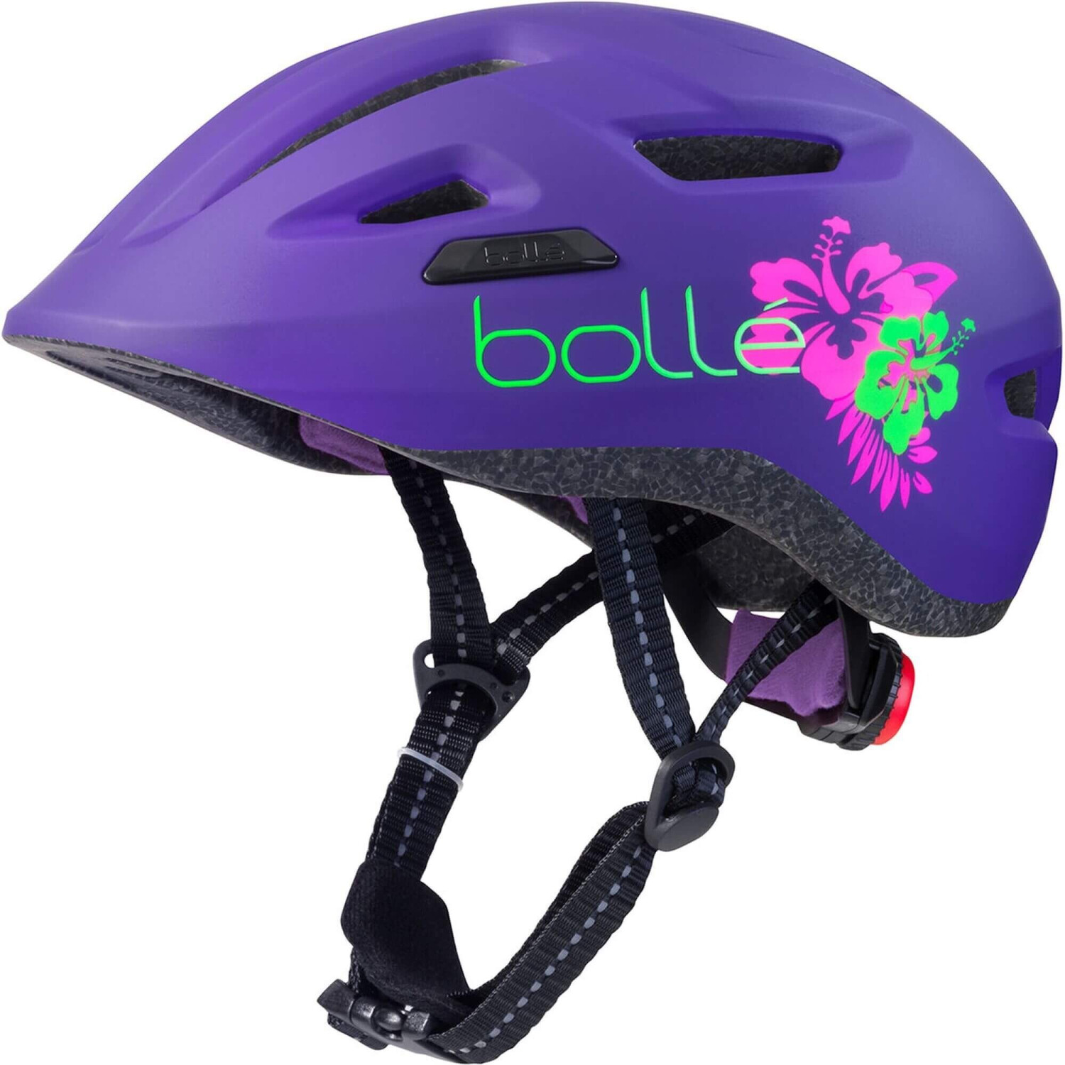 Bollé Stance JR violett