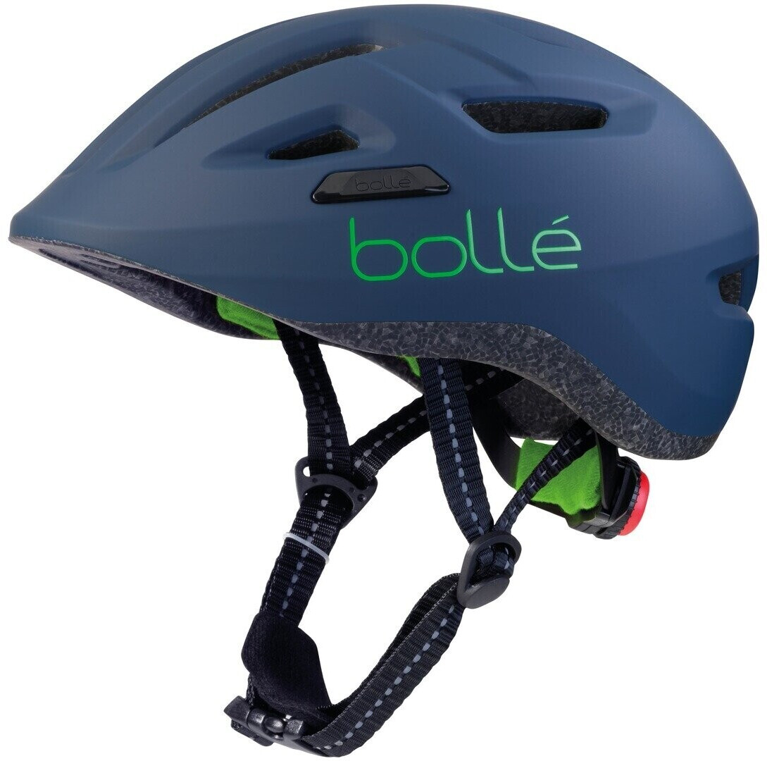 Bollé Stance JR marine