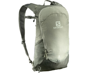 Salomon clearance trailblazer 10l