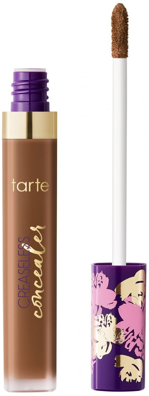 Tarte Creaseless Concealer (8g)  57S Rich Sand