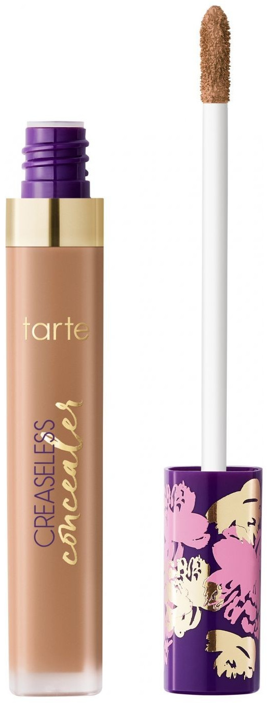 Tarte Creaseless Concealer (8g)  45S Tan-Seep Sand