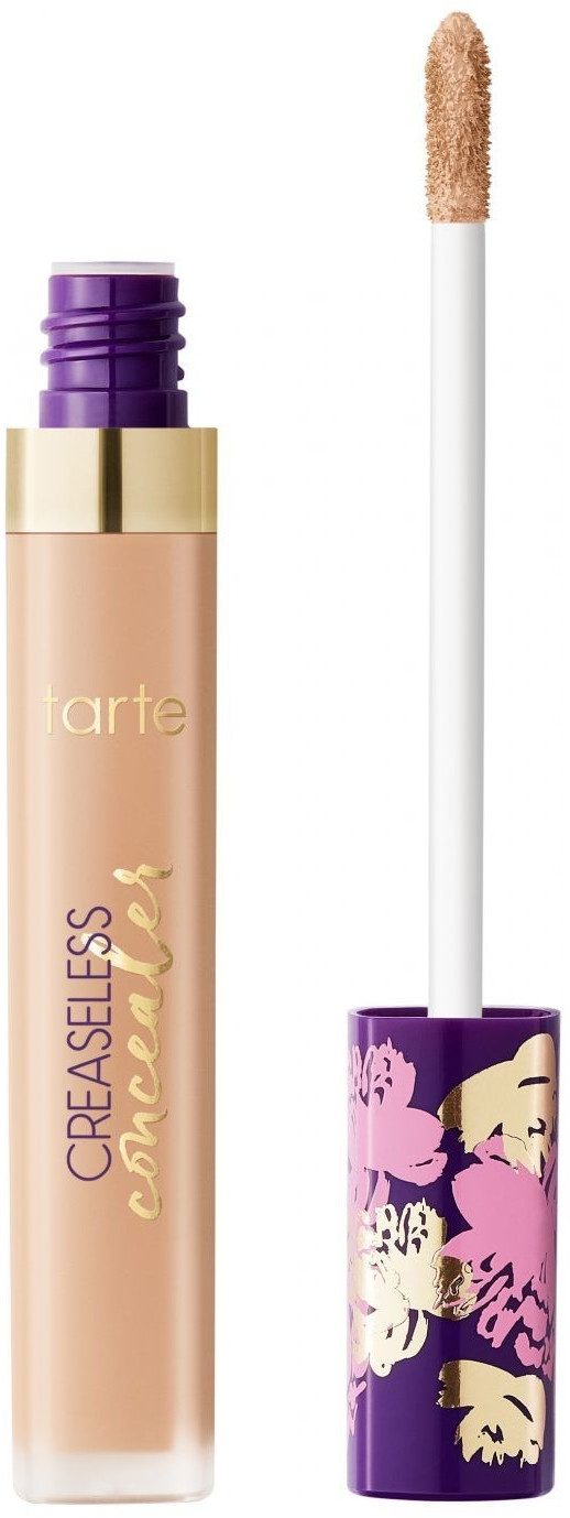 Tarte Creaseless Concealer (8g) 20N Light