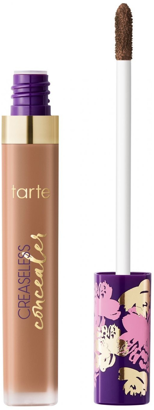 Tarte Creaseless Concealer (8g)  52S Deep Sand