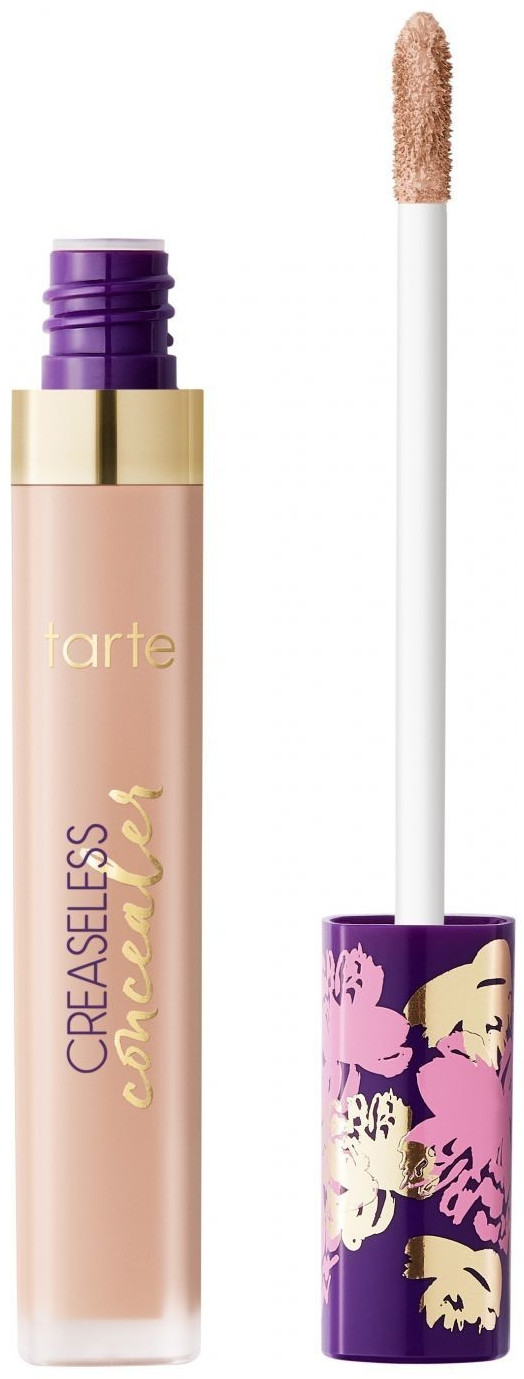 Tarte Creaseless Conceale (8g) 13N Fair-Light Neutral