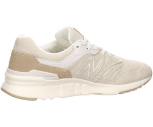 new balance 997h pastel
