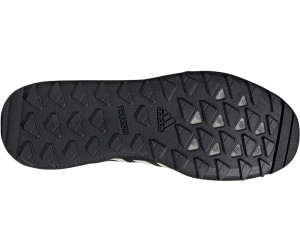 Adidas Terrex Daroga S.Rdy black/white (BC0980) desde 45,99 € Compara precios en idealo