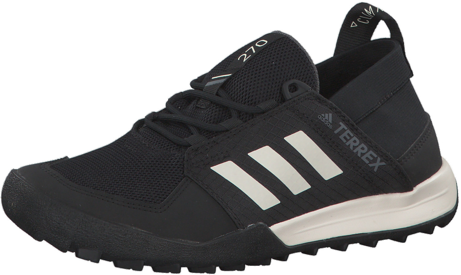 Adidas Terrex Daroga S.Rdy black/white (BC0980) desde 55,93 â¬ | Compara precios en idealo