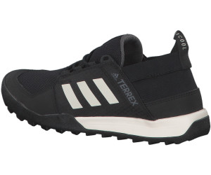 Adidas Terrex Daroga S.Rdy black/white (BC0980) ab | Preisvergleich bei idealo.de