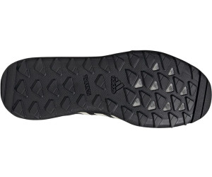 Terrex cc daroga best sale bc98