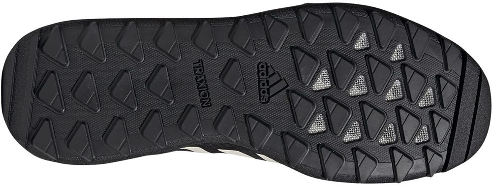 Terrex cc daroga discount bc98