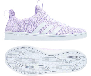 adidas cf adv adapt