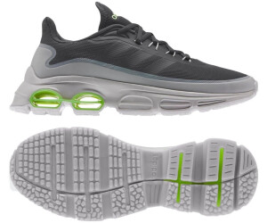 Buy Adidas Quadcube Vibe grey (EG4393) from £38.00 (Today) – Best Deals on  idealo.co.uk