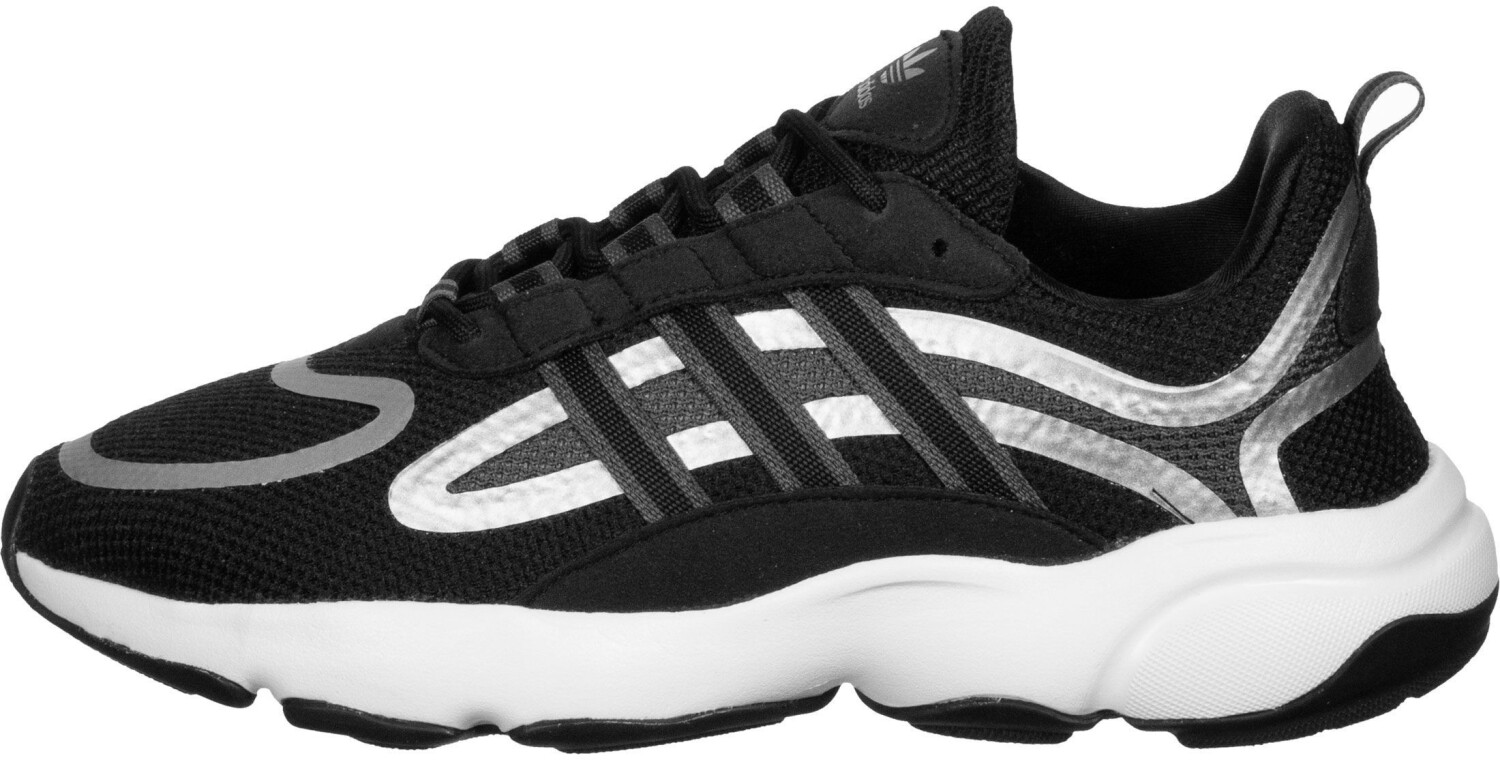 Ef5769 cheap