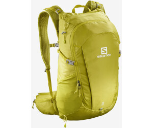 Salomon Trailblazer Backpack Rucksack Wanderrucksack Tagesrucksack Freizeit NEU 