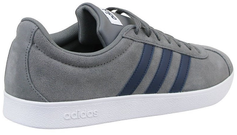 Da9862 adidas discount