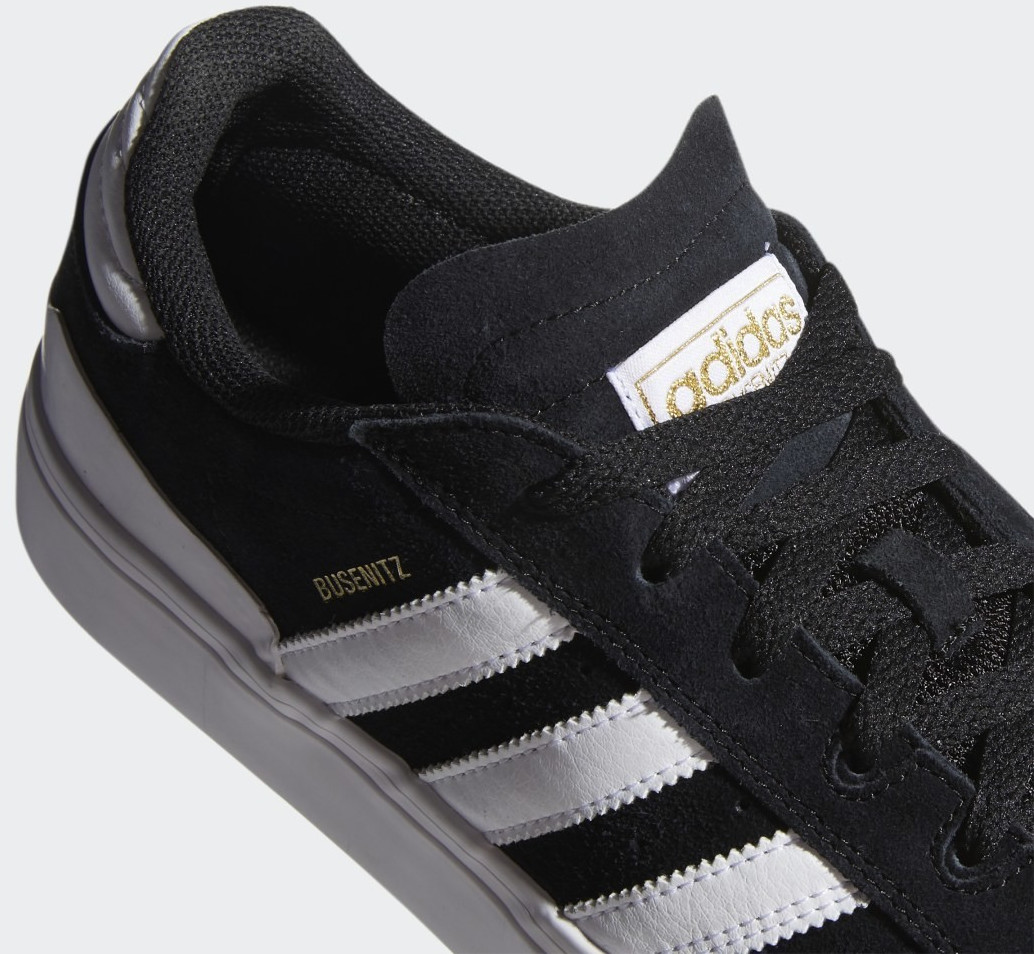 Adidas online busenitz idealo