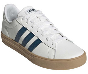 f34469 adidas