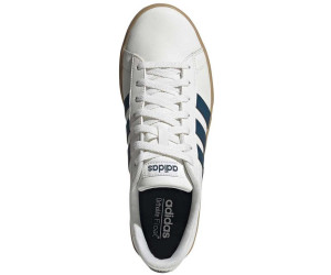eg4000 adidas