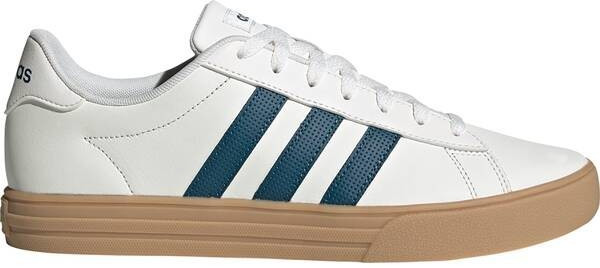 Adidas Daily 2.0 white (EG4000)