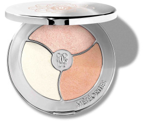 météorites le parfum guerlain