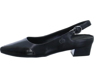 gerry weber slingpumps