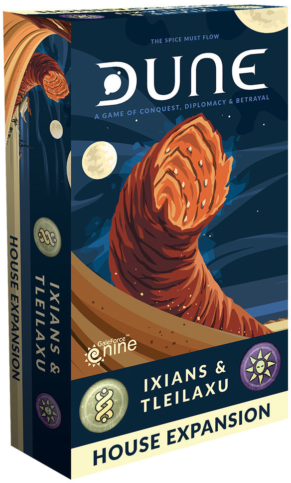 GF9DUNE2