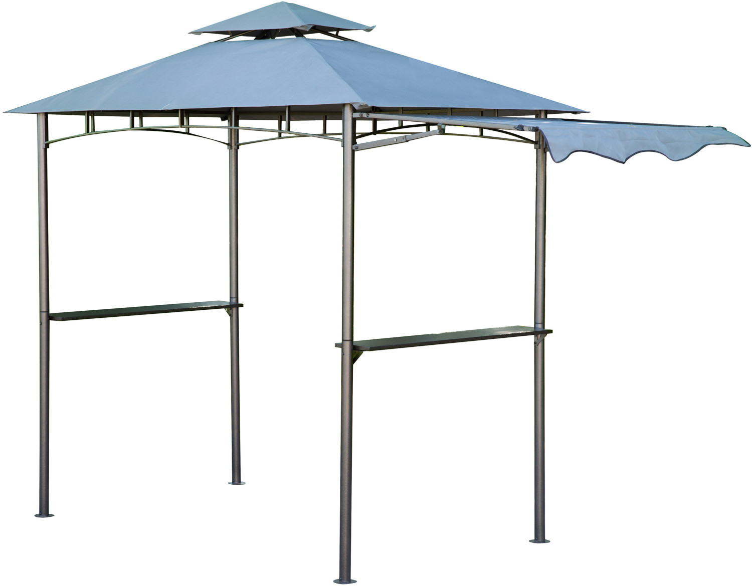 Greemotion Dayton 245 x 150 cm