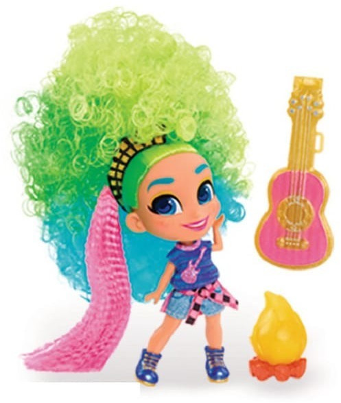 Giochi Preziosi Poup e Hairdorable S rie 3 au meilleur prix sur