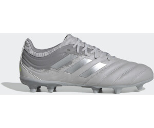 adidas copa precio