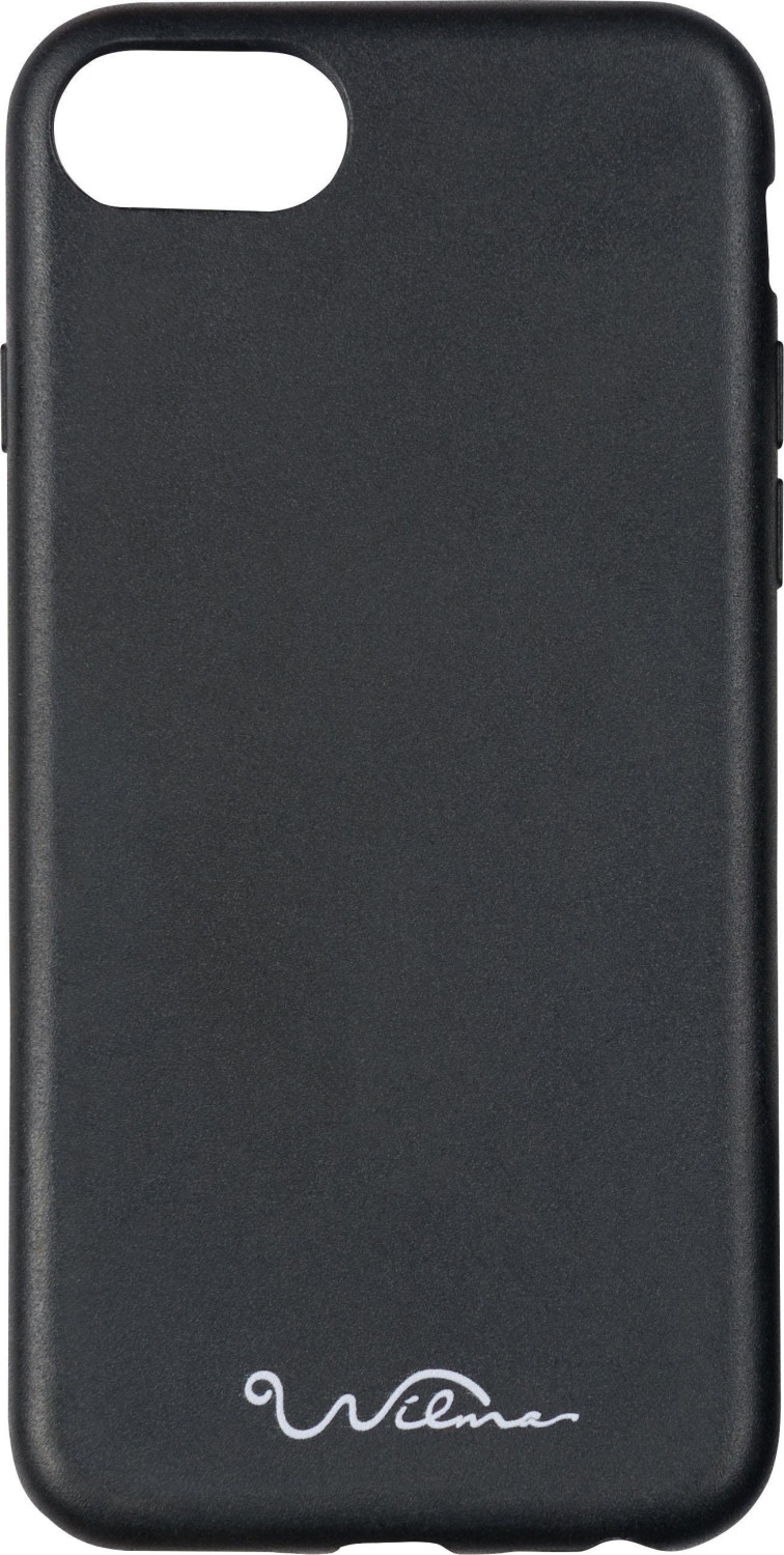 Wilma Eco Case Essential (iPhone 8/7/6)